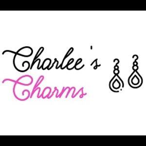 Meet your Posher, Charlee
